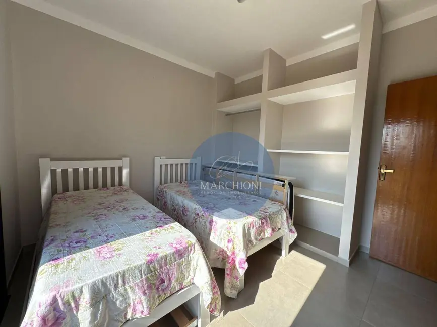 Foto 9 de Chácara com 5 quartos à venda, 1600m2 em Pinhalzinho - SP