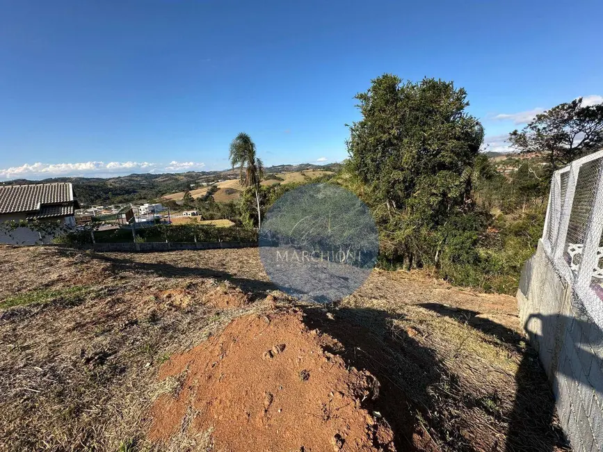 Terreno / Lote à venda, 1062m2 em Pinhalzinho - SP - imagem 7 Foto 7 de Terreno / Lote à venda, 1062m2 em Pinhalzinho - SP