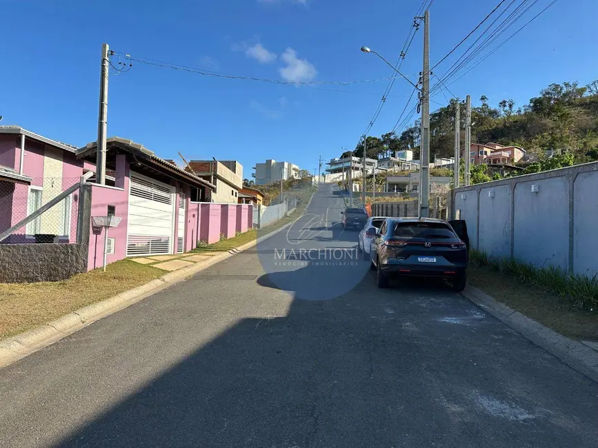 Terreno / Lote à venda, 1062m2 em Pinhalzinho - SP - imagem 3 Foto 3 de Terreno / Lote à venda, 1062m2 em Pinhalzinho - SP