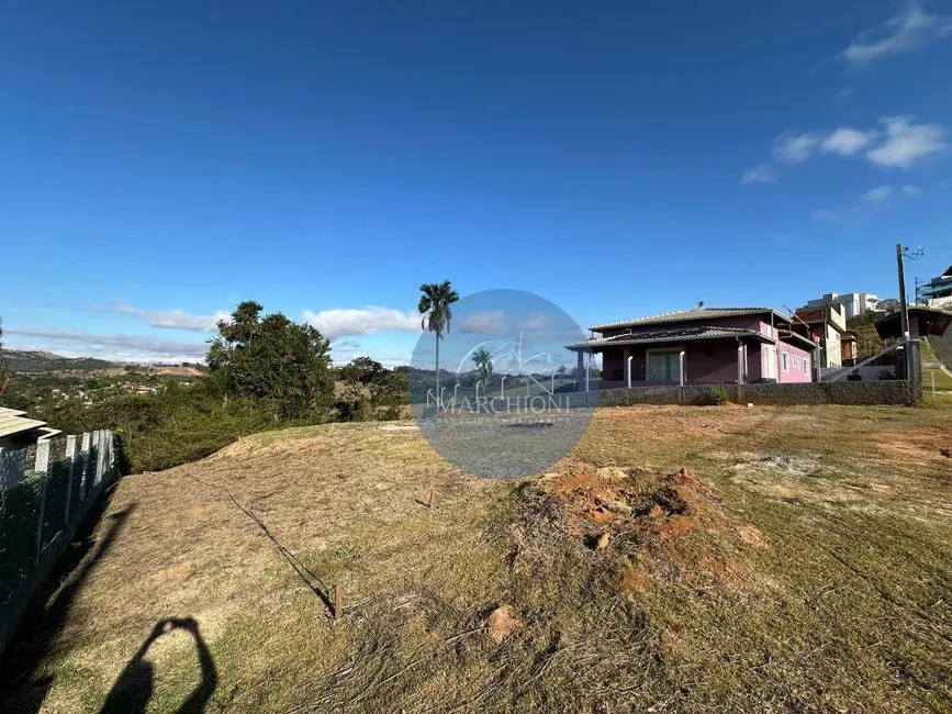 Terreno / Lote à venda, 1062m2 em Pinhalzinho - SP - imagem 6 Foto 6 de Terreno / Lote à venda, 1062m2 em Pinhalzinho - SP