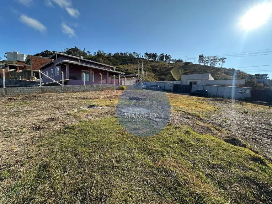 Terreno / Lote à venda, 1062m2 em Pinhalzinho - SP - imagem 4 Foto 4 de Terreno / Lote à venda, 1062m2 em Pinhalzinho - SP