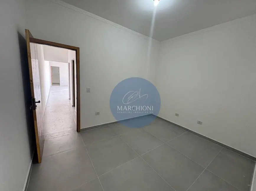 Casa com 3 quartos à venda, 125m2 em Pinhalzinho - SP - imagem 8 Foto 8 de Casa com 3 quartos à venda, 125m2 em Pinhalzinho - SP