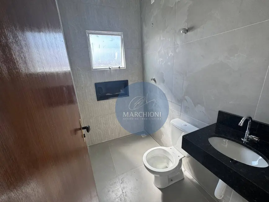 Casa com 3 quartos à venda, 125m2 em Pinhalzinho - SP - imagem 7 Foto 7 de Casa com 3 quartos à venda, 125m2 em Pinhalzinho - SP