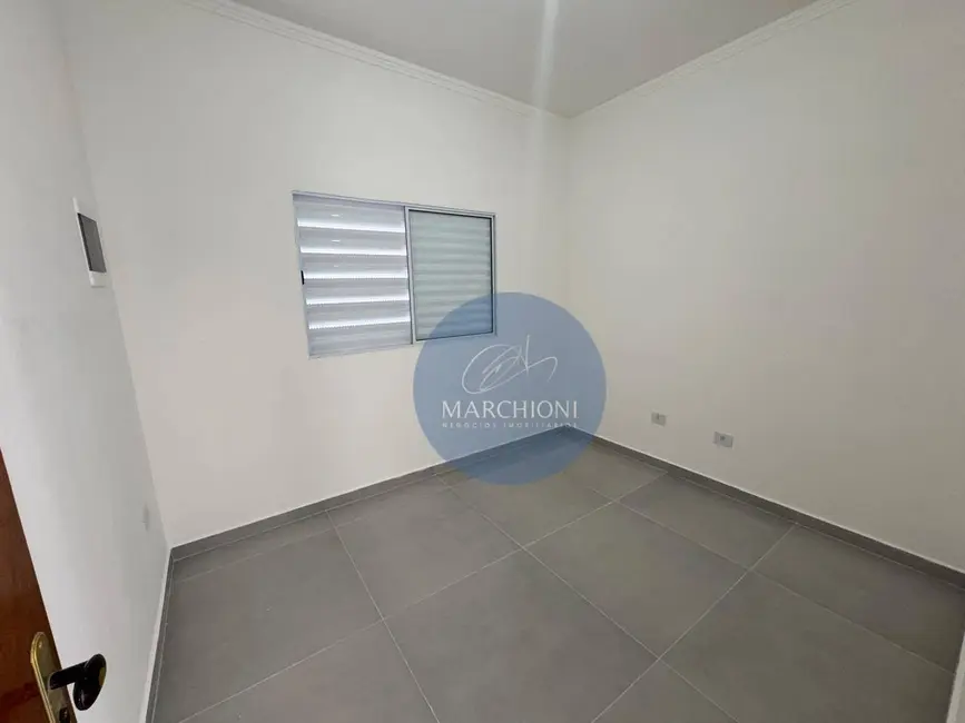 Casa com 3 quartos à venda, 125m2 em Pinhalzinho - SP - imagem 6 Foto 6 de Casa com 3 quartos à venda, 125m2 em Pinhalzinho - SP