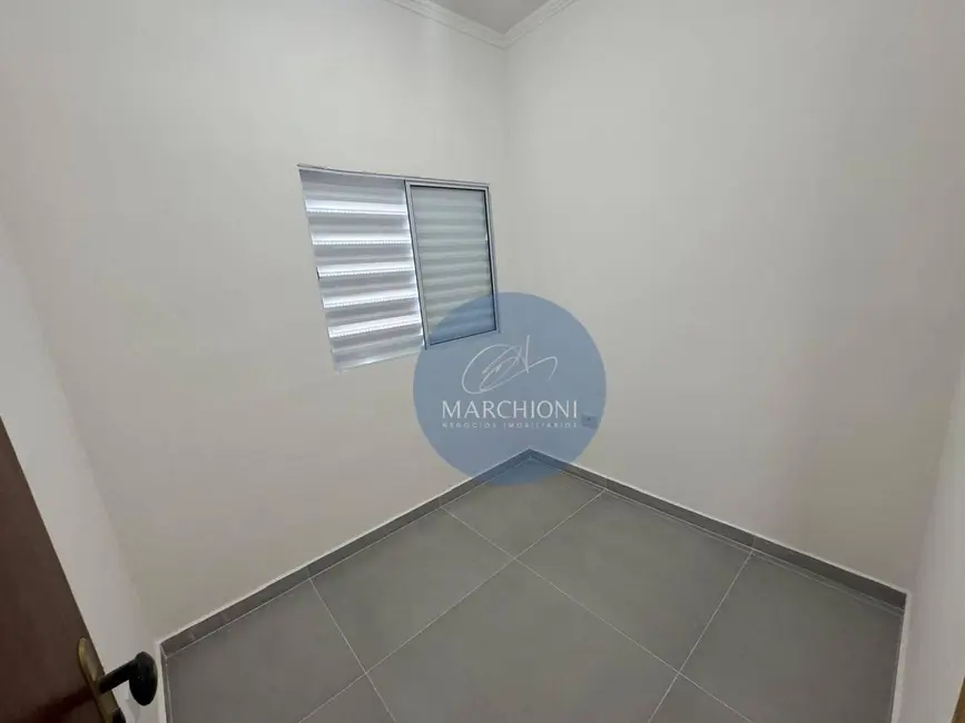 Casa com 3 quartos à venda, 125m2 em Pinhalzinho - SP - imagem 9 Foto 9 de Casa com 3 quartos à venda, 125m2 em Pinhalzinho - SP