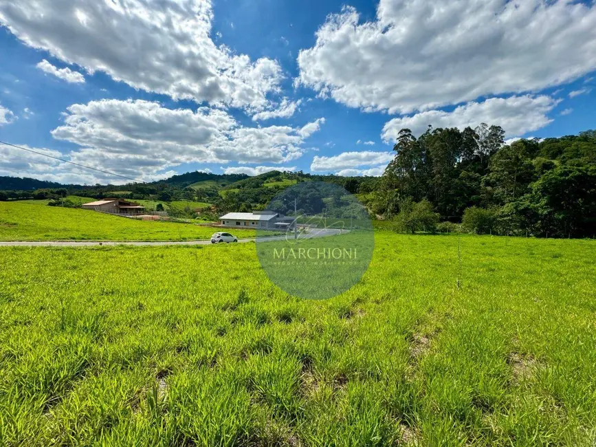 Terreno / Lote à venda, 1000m2 em Tuiuti - SP - imagem 4 Foto 4 de Terreno / Lote à venda, 1000m2 em Tuiuti - SP