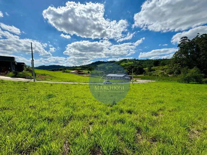 Terreno / Lote à venda, 1000m2 em Tuiuti - SP - imagem 1 Foto 1 de Terreno / Lote à venda, 1000m2 em Tuiuti - SP