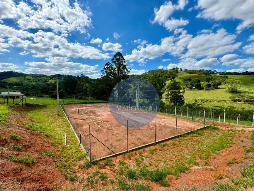 Terreno / Lote à venda, 1000m2 em Tuiuti - SP - imagem 8 Foto 8 de Terreno / Lote à venda, 1000m2 em Tuiuti - SP