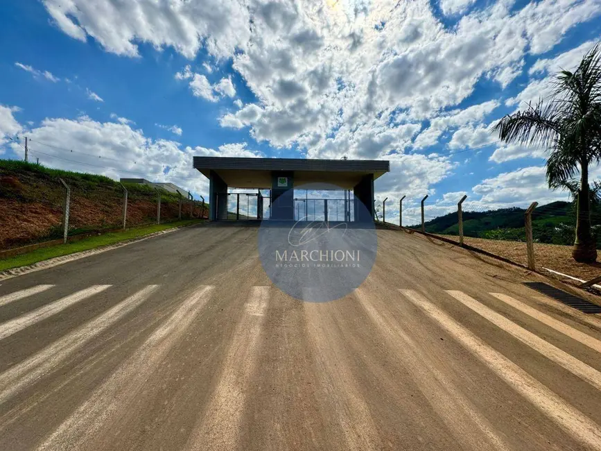 Terreno / Lote à venda, 1000m2 em Tuiuti - SP - imagem 9 Foto 9 de Terreno / Lote à venda, 1000m2 em Tuiuti - SP