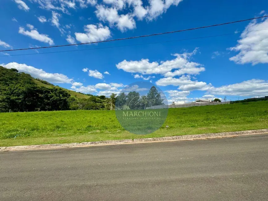 Terreno / Lote à venda, 1000m2 em Tuiuti - SP - imagem 3 Foto 3 de Terreno / Lote à venda, 1000m2 em Tuiuti - SP