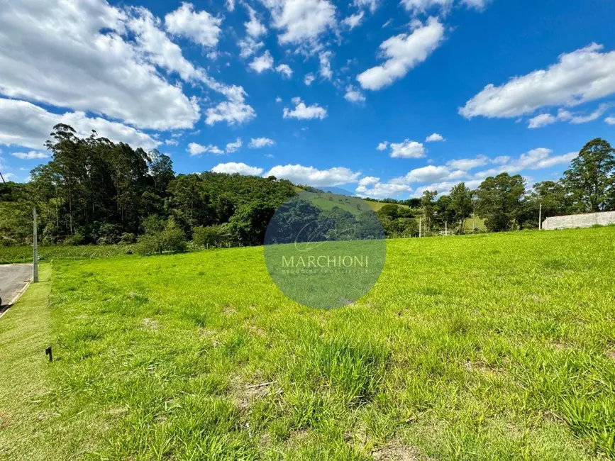 Terreno / Lote à venda, 1000m2 em Tuiuti - SP - imagem 6 Foto 6 de Terreno / Lote à venda, 1000m2 em Tuiuti - SP