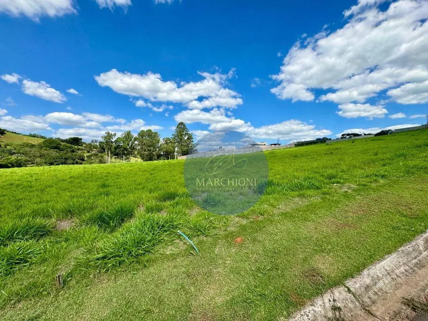 Terreno / Lote à venda, 1000m2 em Tuiuti - SP - imagem 2 Foto 2 de Terreno / Lote à venda, 1000m2 em Tuiuti - SP