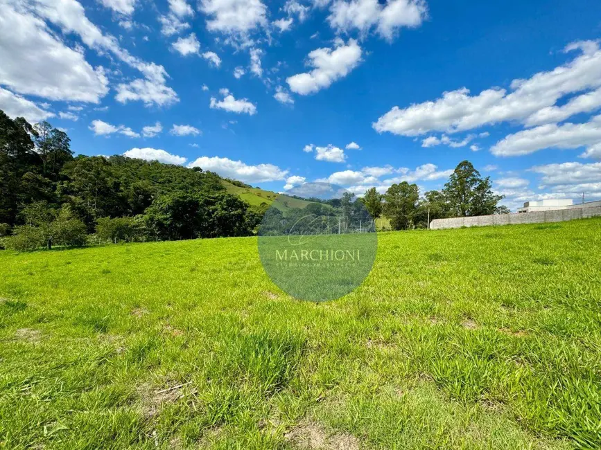 Terreno / Lote à venda, 1000m2 em Tuiuti - SP - imagem 5 Foto 5 de Terreno / Lote à venda, 1000m2 em Tuiuti - SP