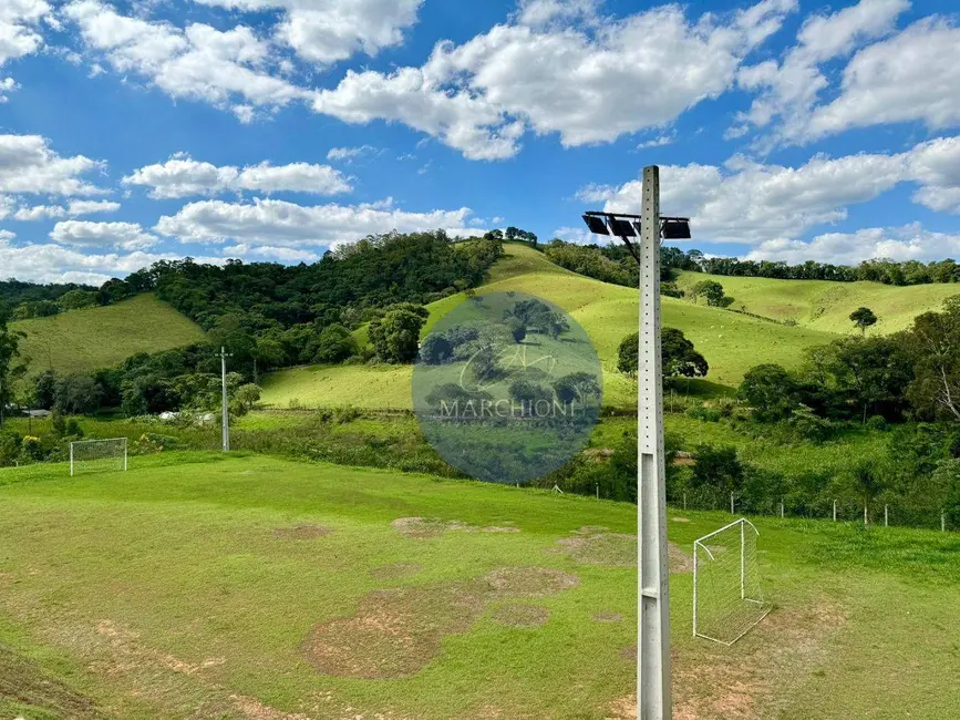 Terreno / Lote à venda, 1000m2 em Tuiuti - SP - imagem 7 Foto 7 de Terreno / Lote à venda, 1000m2 em Tuiuti - SP