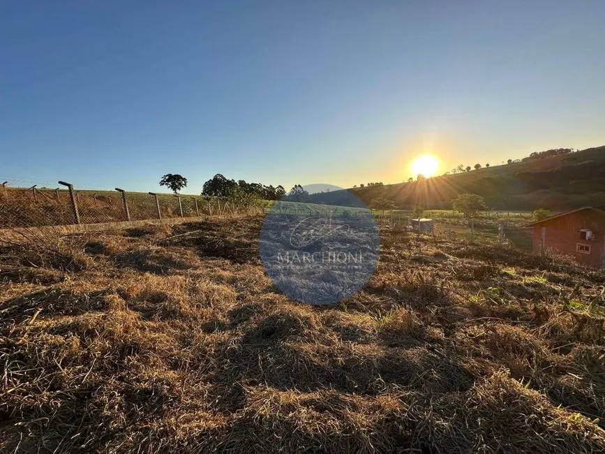 Foto 4 de Terreno / Lote à venda, 1000m2 em Pinhalzinho - SP