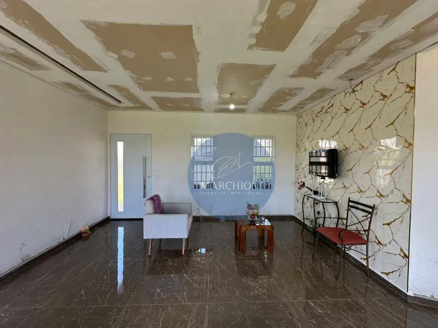 Foto 8 de Chácara com 3 quartos à venda, 1000m2 em Pinhalzinho - SP