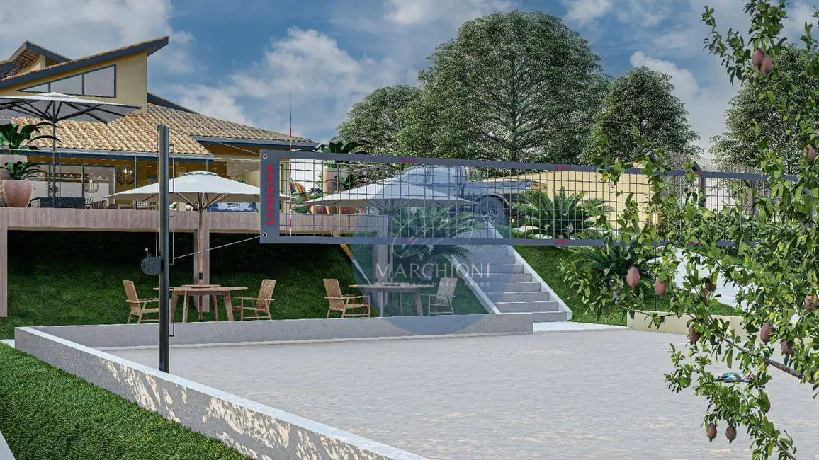 Foto 6 de Chácara com 3 quartos à venda, 1000m2 em Pinhalzinho - SP