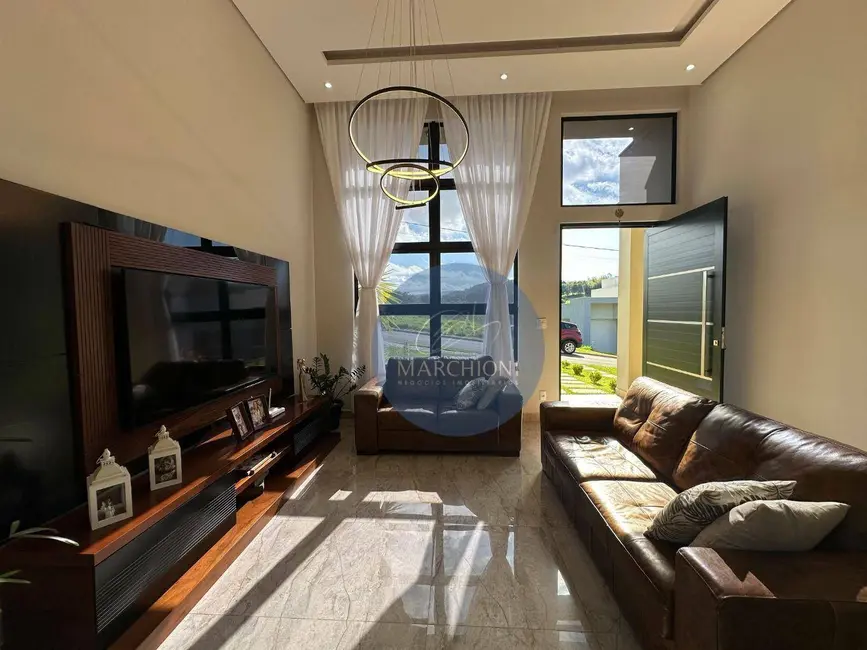 Chácara com 3 quartos à venda, 1000m2 em Tuiuti - SP - imagem 6 Foto 6 de Chácara com 3 quartos à venda, 1000m2 em Tuiuti - SP