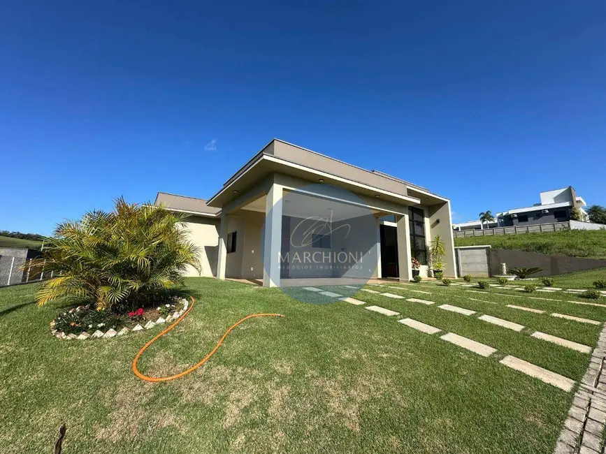 Chácara com 3 quartos à venda, 1000m2 em Tuiuti - SP - imagem 3 Foto 3 de Chácara com 3 quartos à venda, 1000m2 em Tuiuti - SP