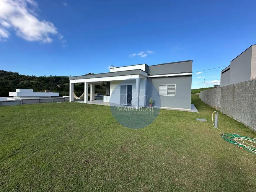 Chácara com 2 quartos à venda, 1000m2 em Tuiuti - SP - imagem 7 Foto 7 de Chácara com 2 quartos à venda, 1000m2 em Tuiuti - SP