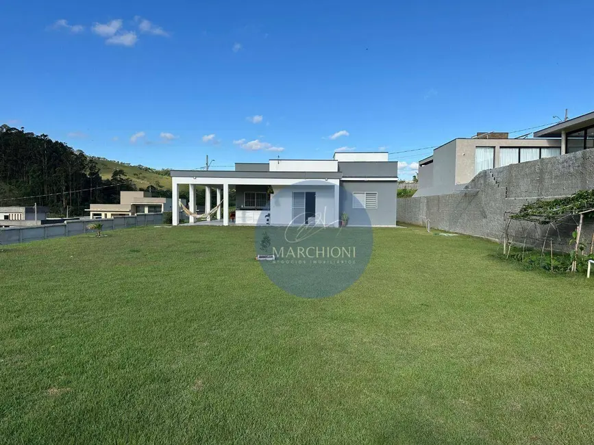 Chácara com 2 quartos à venda, 1000m2 em Tuiuti - SP - imagem 9 Foto 9 de Chácara com 2 quartos à venda, 1000m2 em Tuiuti - SP