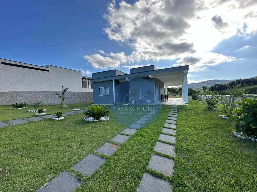 Chácara com 2 quartos à venda, 1000m2 em Tuiuti - SP - imagem 3 Foto 3 de Chácara com 2 quartos à venda, 1000m2 em Tuiuti - SP