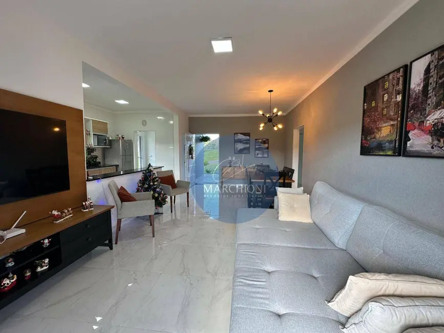 Chácara com 2 quartos à venda, 1000m2 em Tuiuti - SP - imagem 4 Foto 4 de Chácara com 2 quartos à venda, 1000m2 em Tuiuti - SP