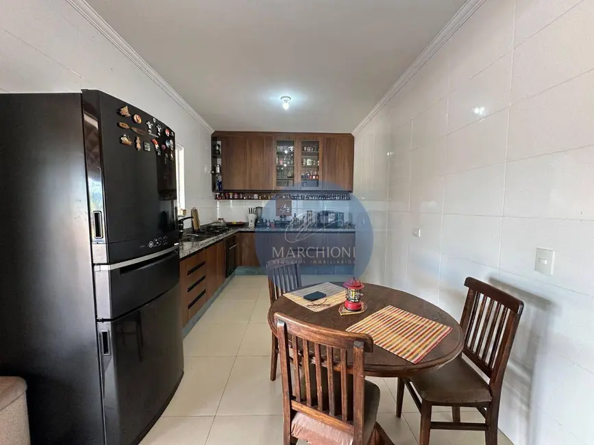 Foto 7 de Chácara com 3 quartos à venda, 1060m2 em Pinhalzinho - SP