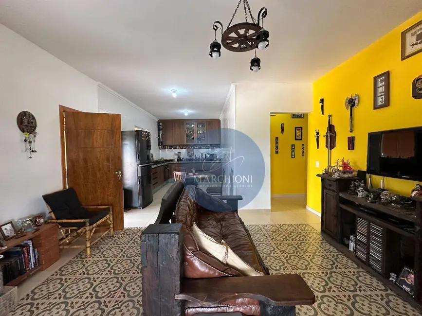 Foto 8 de Chácara com 3 quartos à venda, 1060m2 em Pinhalzinho - SP