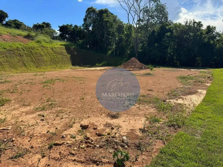Foto 5 de Terreno / Lote à venda, 2223m2 em Pinhalzinho - SP
