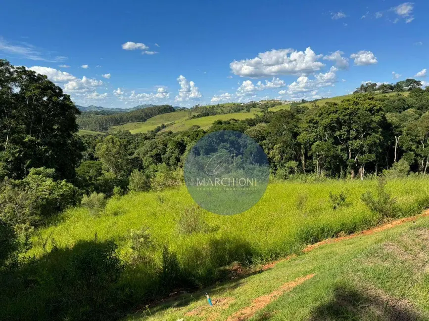Foto 6 de Terreno / Lote à venda, 2223m2 em Pinhalzinho - SP