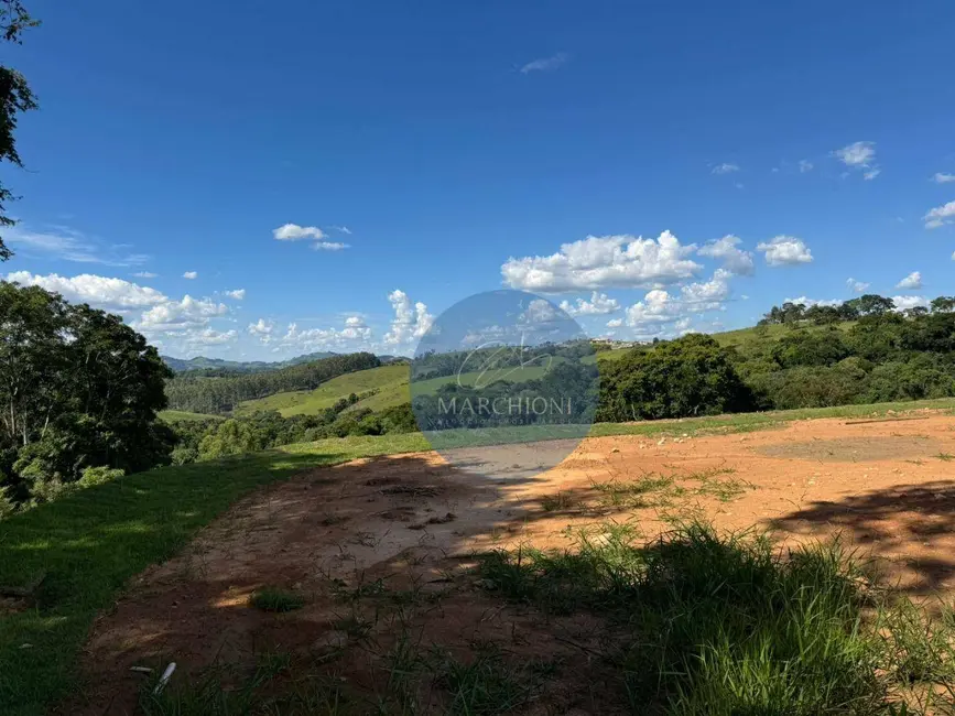 Foto 3 de Terreno / Lote à venda, 2223m2 em Pinhalzinho - SP
