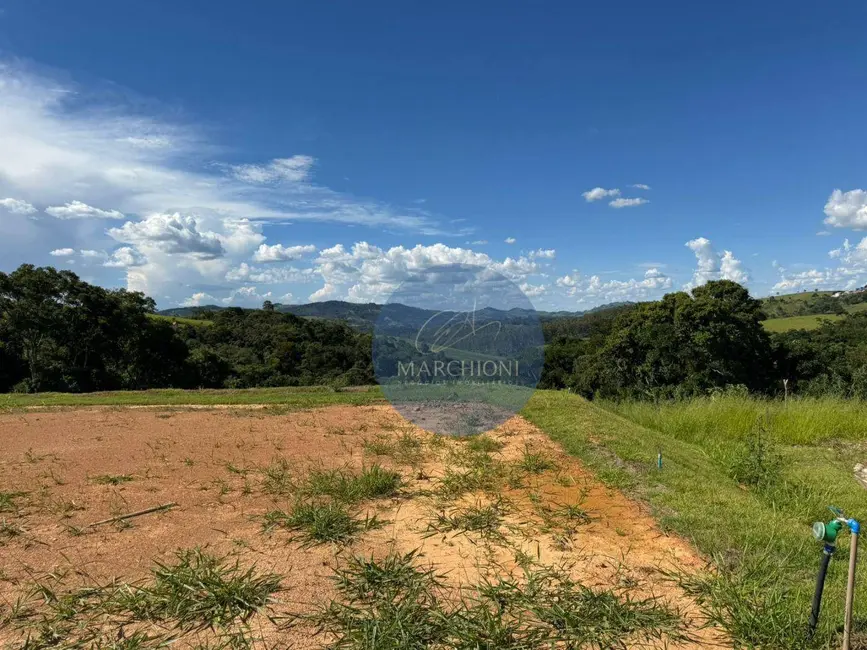 Foto 4 de Terreno / Lote à venda, 2223m2 em Pinhalzinho - SP