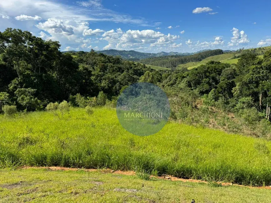 Foto 7 de Terreno / Lote à venda, 2223m2 em Pinhalzinho - SP