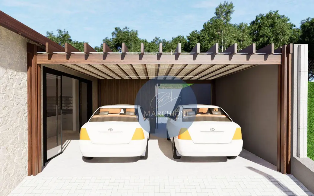 Chácara com 3 quartos à venda, 1000m2 em Pinhalzinho - SP - imagem 5 Foto 5 de Chácara com 3 quartos à venda, 1000m2 em Pinhalzinho - SP