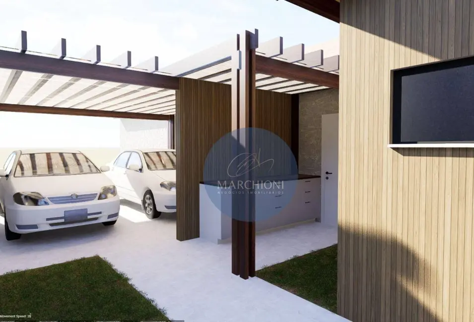 Chácara com 3 quartos à venda, 1000m2 em Pinhalzinho - SP - imagem 6 Foto 6 de Chácara com 3 quartos à venda, 1000m2 em Pinhalzinho - SP