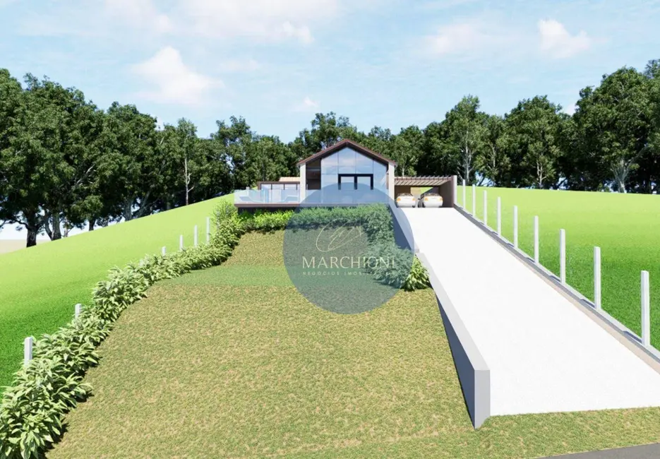 Chácara com 3 quartos à venda, 1000m2 em Pinhalzinho - SP - imagem 9 Foto 9 de Chácara com 3 quartos à venda, 1000m2 em Pinhalzinho - SP