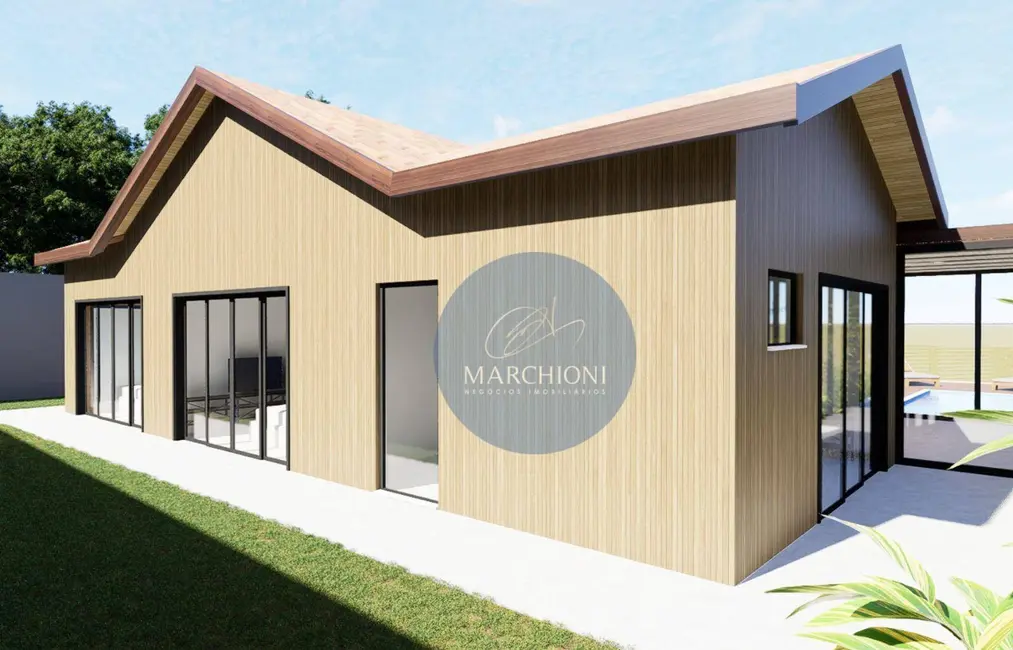 Chácara com 3 quartos à venda, 1000m2 em Pinhalzinho - SP - imagem 7 Foto 7 de Chácara com 3 quartos à venda, 1000m2 em Pinhalzinho - SP