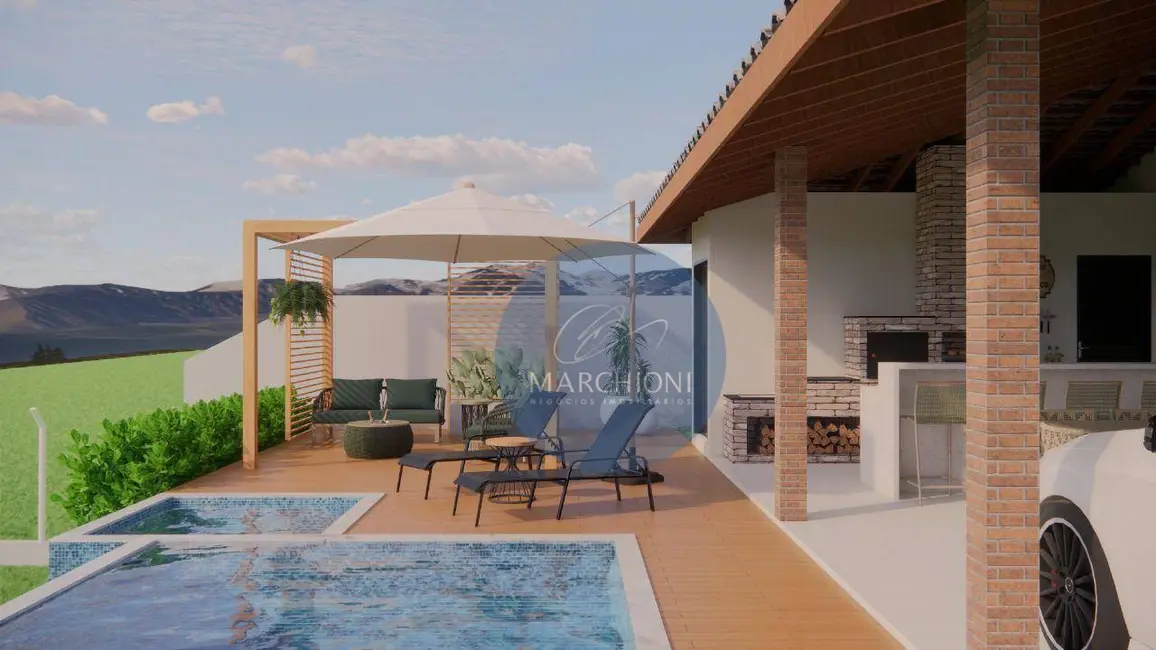 Chácara com 3 quartos à venda, 1350m2 em Pinhalzinho - SP - imagem 6 Foto 6 de Chácara com 3 quartos à venda, 1350m2 em Pinhalzinho - SP