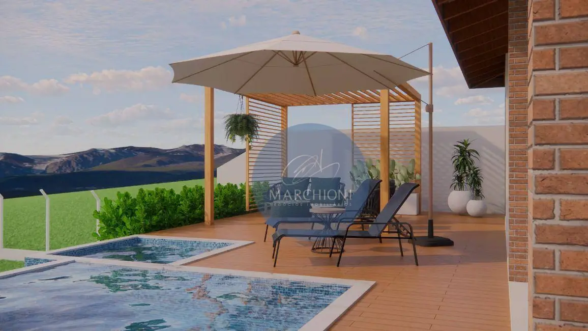 Chácara com 3 quartos à venda, 1350m2 em Pinhalzinho - SP - imagem 7 Foto 7 de Chácara com 3 quartos à venda, 1350m2 em Pinhalzinho - SP