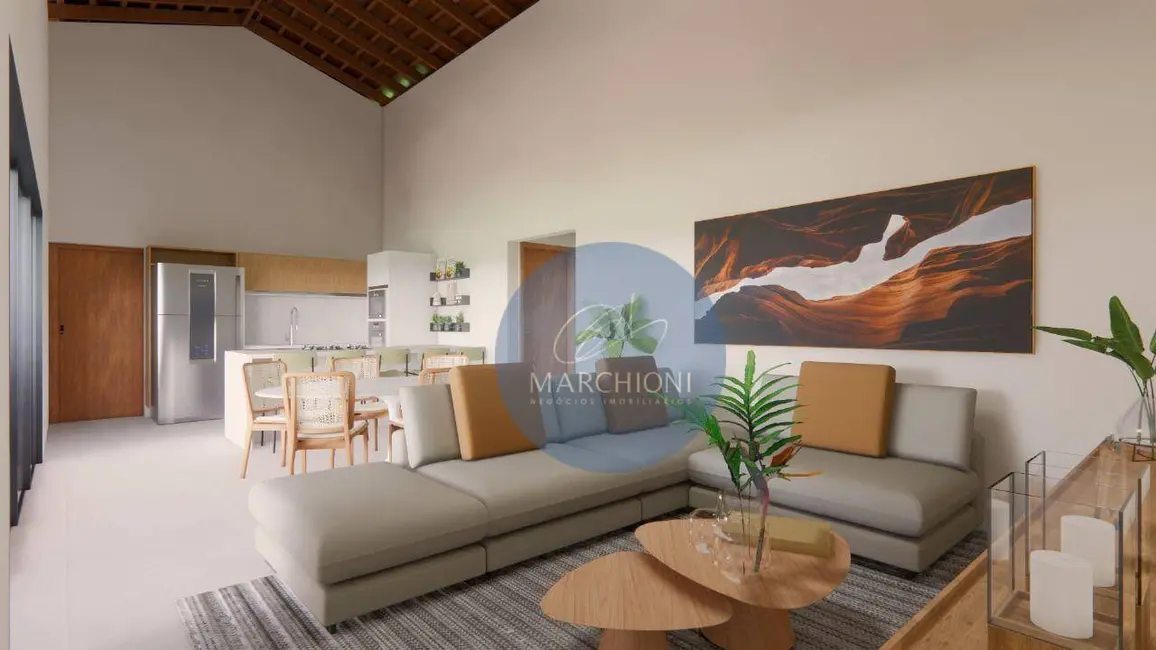 Chácara com 3 quartos à venda, 1350m2 em Pinhalzinho - SP - imagem 9 Foto 9 de Chácara com 3 quartos à venda, 1350m2 em Pinhalzinho - SP