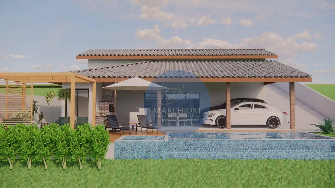 Chácara com 3 quartos à venda, 1350m2 em Pinhalzinho - SP - imagem 2 Foto 2 de Chácara com 3 quartos à venda, 1350m2 em Pinhalzinho - SP