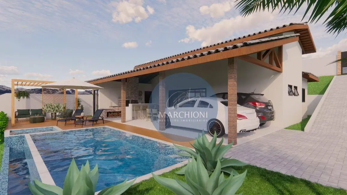 Chácara com 3 quartos à venda, 1350m2 em Pinhalzinho - SP - imagem 8 Foto 8 de Chácara com 3 quartos à venda, 1350m2 em Pinhalzinho - SP