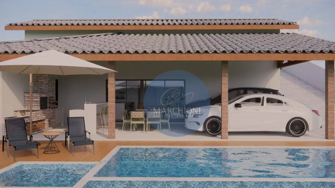 Chácara com 3 quartos à venda, 1350m2 em Pinhalzinho - SP - imagem 4 Foto 4 de Chácara com 3 quartos à venda, 1350m2 em Pinhalzinho - SP