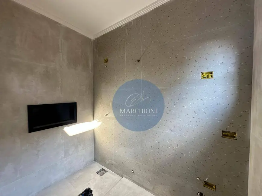 Foto 9 de Chácara com 3 quartos à venda, 1058m2 em Pinhalzinho - SP