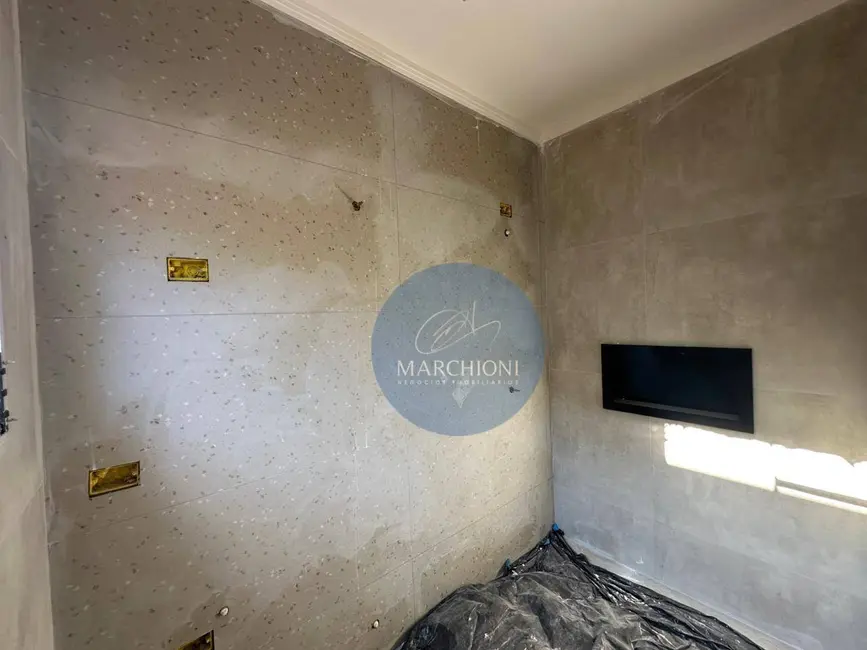 Foto 5 de Chácara com 3 quartos à venda, 1058m2 em Pinhalzinho - SP