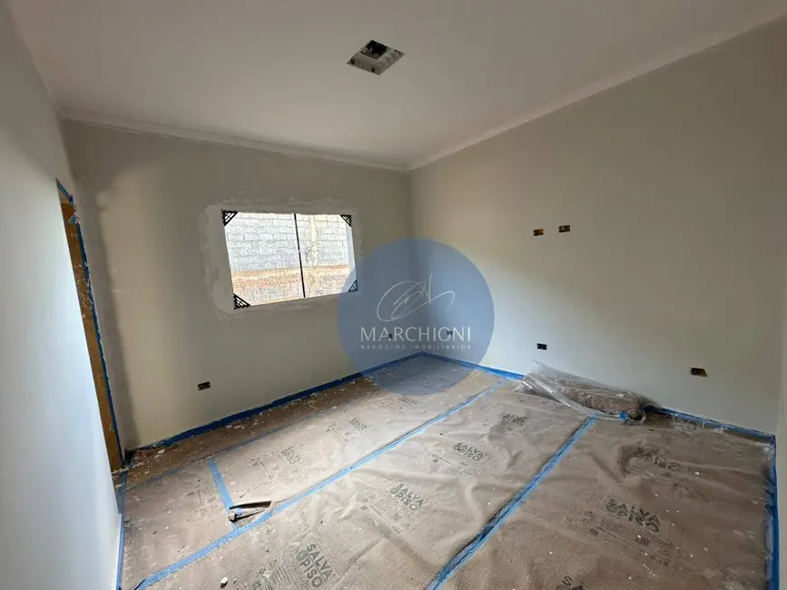 Foto 8 de Chácara com 3 quartos à venda, 1058m2 em Pinhalzinho - SP