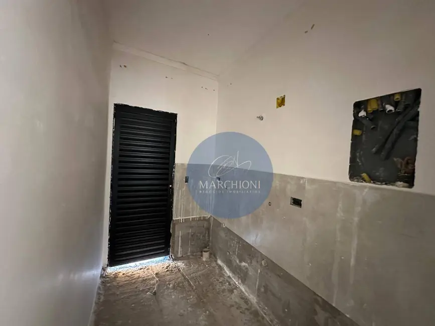 Foto 6 de Chácara com 3 quartos à venda, 1058m2 em Pinhalzinho - SP