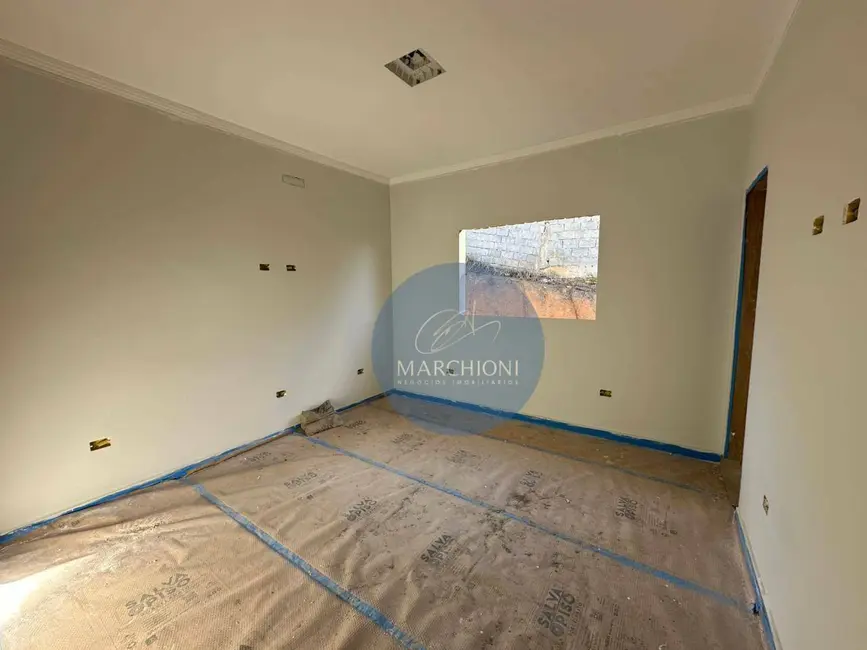 Foto 4 de Chácara com 3 quartos à venda, 1058m2 em Pinhalzinho - SP