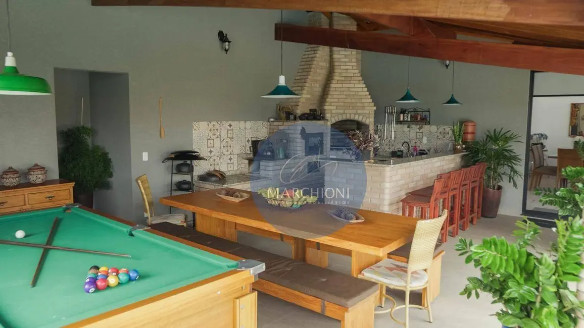 Chácara com 3 quartos à venda, 1042m2 em Pinhalzinho - SP - imagem 6 Foto 6 de Chácara com 3 quartos à venda, 1042m2 em Pinhalzinho - SP